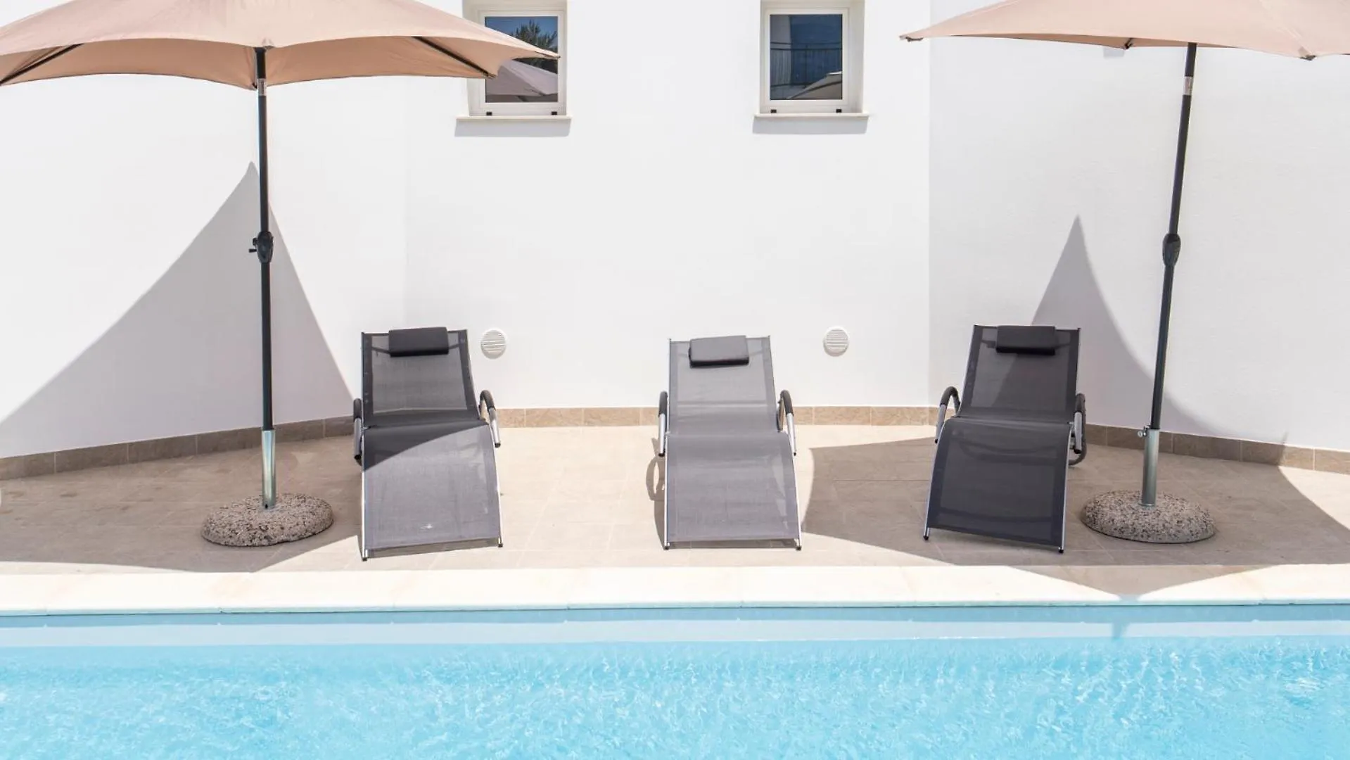Baia Marzamemi appartamenti Vendicari, Balata, Tonnara, Cortile del Rais Italia