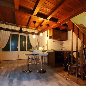 bolognese-house.it-tuscanyhotel.com/