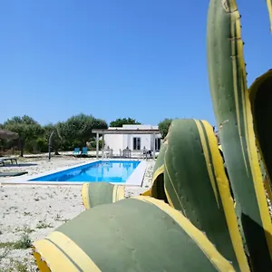 Isola Dei Poeti Couette-café