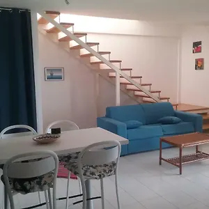 50mt Dal Mare Marzamemi